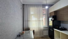 3 otaqlı Yeni tikili, Satış, Xırdalan