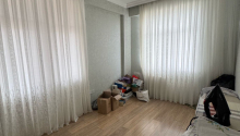 3 otaqlı Yeni tikili, Satış, Xırdalan