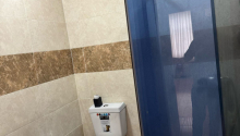 3 otaqlı Yeni tikili, Satış, Xırdalan