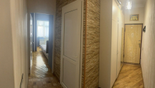 2 otaqlı Köhnə tikili, Satış, Bakı, Binəqədi