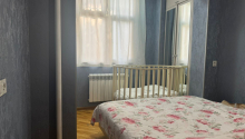 2 otaqlı Köhnə tikili, Satış, Bakı, Binəqədi