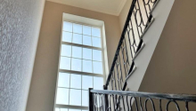 6 otaqlı Bağ evləri, Satış, Bakı, Xəzər
