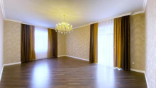 6 otaqlı Bağ evləri, Satış, Bakı, Xəzər
