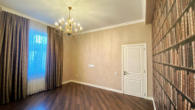 6 otaqlı Bağ evləri, Satış, Bakı, Xəzər