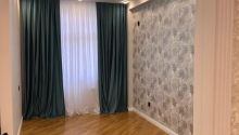 3 otaqlı Yeni tikili, Satış, Bakı, Nizami, Neftçilər