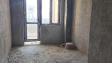 3 otaqlı Yeni tikili, Satış, Bakı, Nəsimi, Gənclik