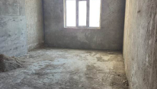 3 otaqlı Yeni tikili, Satış, Bakı, Nəsimi, Gənclik