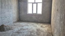 3 otaqlı Yeni tikili, Satış, Bakı, Nəsimi, Gənclik