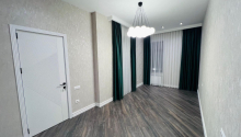 5 otaqlı Bağ evləri, Satış, Bakı, Xəzər