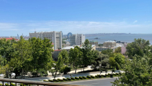 3 otaqlı Köhnə tikili