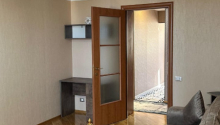 3 otaqlı Köhnə tikili, Kirayə (aylıq), Bakı, Səbail, İçəri şəhər