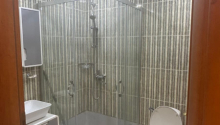 3 otaqlı Köhnə tikili, Kirayə (aylıq), Bakı, Səbail, İçəri şəhər