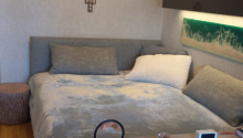 2 otaqlı Yeni tikili, Satış, Bakı, Yasamal, İnşaatçılar