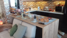 2 otaqlı Yeni tikili, Satış, Bakı, Yasamal, İnşaatçılar