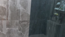 2 otaqlı Yeni tikili, Satış, Bakı, Yasamal, İnşaatçılar