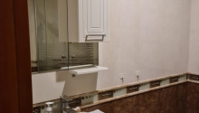 3 otaqlı Yeni tikili, Kirayə (aylıq), Bakı, Yasamal, 20 yanvar