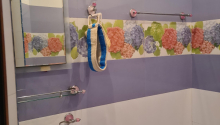3 otaqlı Yeni tikili, Kirayə (aylıq), Bakı, Yasamal, 20 yanvar