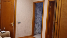 3 otaqlı Yeni tikili, Kirayə (aylıq), Bakı, Yasamal, 20 yanvar