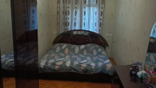 2 otaqlı Köhnə tikili, Satış, Bakı, Nərimanov
