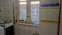 2 otaqlı Köhnə tikili, Satış, Bakı, Nərimanov