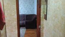 2 otaqlı Köhnə tikili, Satış, Bakı, Nərimanov