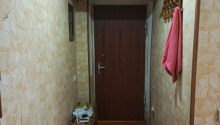 2 otaqlı Köhnə tikili, Satış, Bakı, Nərimanov