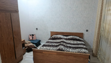 3 otaqlı Yeni tikili, Satış, Xırdalan