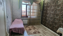 3 otaqlı Yeni tikili, Satış, Xırdalan
