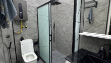 3 otaqlı Köhnə tikili, Satış, Bakı, Yasamal, İnşaatçılar