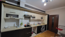 2 otaqlı Yeni tikili, Kirayə (aylıq), Bakı, Xətai, Həzi Aslanov