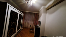 2 otaqlı Yeni tikili, Kirayə (aylıq), Bakı, Xətai, Həzi Aslanov