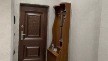 3 otaqlı Yeni tikili, Kirayə (aylıq), Xırdalan