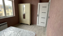 3 otaqlı Yeni tikili, Kirayə (aylıq), Xırdalan