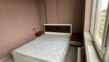 3 otaqlı Yeni tikili, Kirayə (aylıq), Xırdalan