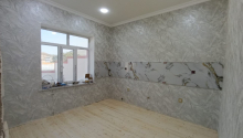 1 otaqlı Villa / Həyət evi, Satış, Bakı, Suraxanı