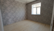 1 otaqlı Villa / Həyət evi, Satış, Bakı, Suraxanı