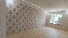 1 otaqlı Villa / Həyət evi, Satış, Bakı, Suraxanı