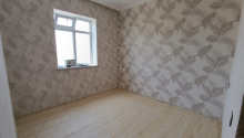 1 otaqlı Villa / Həyət evi, Satış, Bakı, Suraxanı