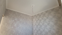 1 otaqlı Villa / Həyət evi, Satış, Bakı, Suraxanı