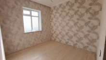 1 otaqlı Villa / Həyət evi, Satış, Bakı, Suraxanı