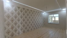1 otaqlı Villa / Həyət evi, Satış, Bakı, Suraxanı