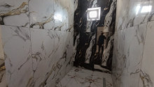 1 otaqlı Villa / Həyət evi, Satış, Bakı, Suraxanı