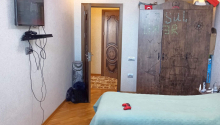3 otaqlı Yeni tikili, Satış, Bakı, Sabunçu, Neftçilər