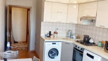 3 otaqlı Yeni tikili, Satış, Bakı, Sabunçu, Neftçilər