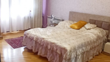 3 otaqlı Yeni tikili, Satış, Bakı, Sabunçu, Neftçilər