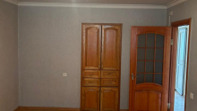 3 otaqlı Köhnə tikili, Satış, Bakı, Yasamal, Nizami