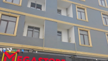 2 otaqlı Yeni tikili, Satış, Abşeron
