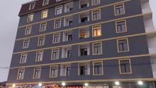 2 otaqlı Yeni tikili