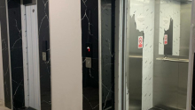 2 otaqlı Yeni tikili, Satış, Abşeron