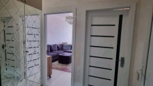 2 otaqlı Yeni tikili, Satış, Abşeron